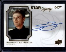 Sean bean alec for sale  NEWARK