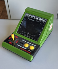Jeu electronique table d'occasion  Marseille XI