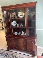 Bed frame dining for sale  San Antonio