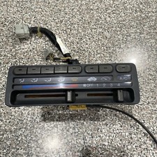 Honda civic temperature for sale  Stewartstown