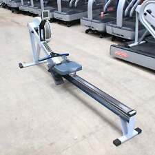concept 2 pm4 monitor for sale concept 2 pm4 monitor for sale UK