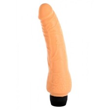 Vibratore realistico vaginale usato  Calolziocorte