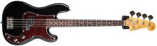 Spb62 size bass for sale  GLASGOW