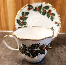 Vintage queens bone for sale  Carmichaels