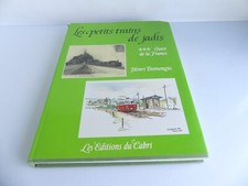 Editions cabri livre d'occasion  Sainte-Geneviève-des-Bois