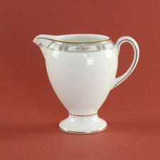 Milchkännchen wedgwood colche gebraucht kaufen  Oberhausen