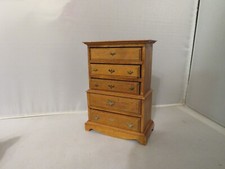 Dollhouse miniature nice for sale  Las Vegas