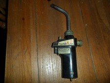 Turbo lite turbo for sale  WESTERHAM