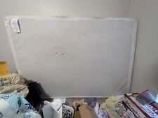 Zinus quilted hybrid for sale  Denton