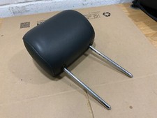 Mercedes w163 head for sale  SWADLINCOTE