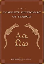 Complete dictionary symbols for sale  Colorado Springs