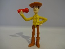 Spiel sammelfigur toy gebraucht kaufen  Deutschland