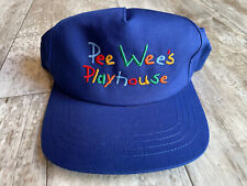 Vintage pee wee for sale  Live Oak