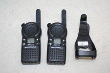 Motorola cls 1110 for sale  Fountain Valley