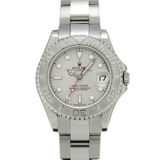 Used rolex yacht d'occasion  Expédié en Belgium