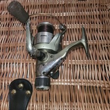 Okuma epix ers30 for sale  NEWCASTLE