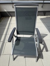 Sieger royal stuhl gebraucht kaufen  Neusäß