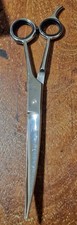 Vintage hot forged for sale  EDINBURGH