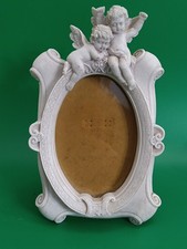Victorian style ceramic for sale  BRIGHOUSE