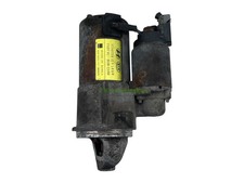 Kia sportage starter for sale  ERITH