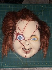 Chucky universal studios for sale  Federalsburg