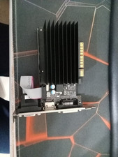 Palit geforce 710 usato  Briatico