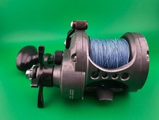 Carretel de pesca Okuma Cortez Star Drag CZ-5CSa usado frete grátis comprar usado Carretel de pesca Okuma Cortez Star Drag CZ-5CSa usado frete grátis comprar usado  Enviando para Brazil