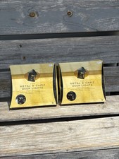 Sets patio bar for sale  Bemidji