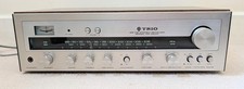 Retro trio 2600 for sale  CIRENCESTER