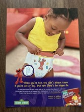 Pampers easy ups for sale  Tulsa