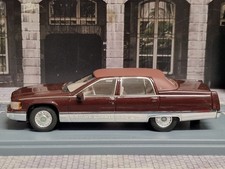 Neo scale models usato  Mugnano di Napoli