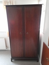 Classic 80s stag for sale  WALSALL