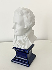 buste mozart d'occasion buste mozart d'occasion  Montsûrs
