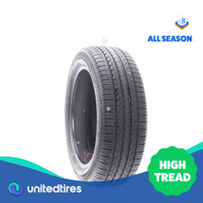 Used 225 55r19 for sale  Chicago