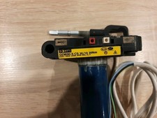 Moteur store porte d'occasion  Einville-au-Jard