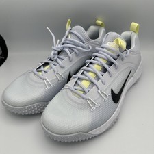 Nike huarache elite for sale  Bonaire