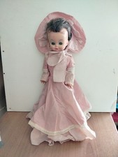 Bambola mattel anni usato  Citta Sant Angelo