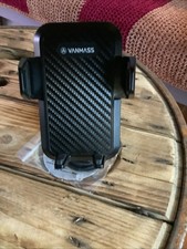 Handyhalterung auto handy gebraucht kaufen Handyhalterung auto handy gebraucht kaufen  Westendorf