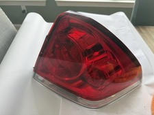 Fits 2006 2016 for sale  Pittsburgh