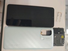 Display originale xiaomi usato  Aversa