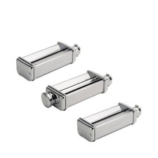 Laminoir kenwood max992me d'occasion  Hénin-Beaumont