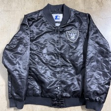 Las vegas raiders for sale  West Chicago