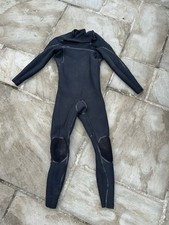 Neill men psycho for sale  TAUNTON