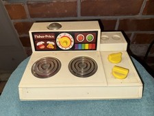 fun kitchen comprar usado fun kitchen comprar usado Enviando para Brazil