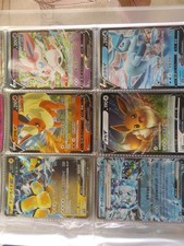 Carte pokemon japonaise d'occasion  Guebwiller