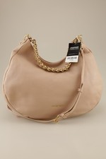 Coccinelle handtasche damen gebraucht kaufen  Berlin
