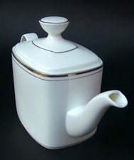 Royal doulton gold for sale  LETCHWORTH GARDEN CITY