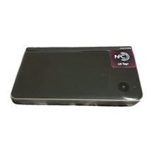 Nintendo dsi nfc usato  Lecce
