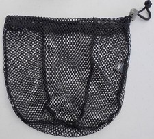 Rei mesh stuff for sale  Cortaro