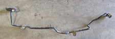 High pressure line for sale  Billings